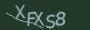 validcode